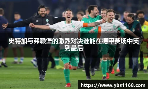 ky开元官网