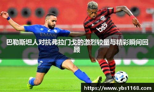 ky开元·(中国)集团