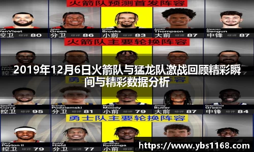 ky开元官网