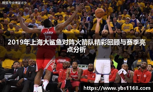 ky开元官网